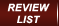 Review List